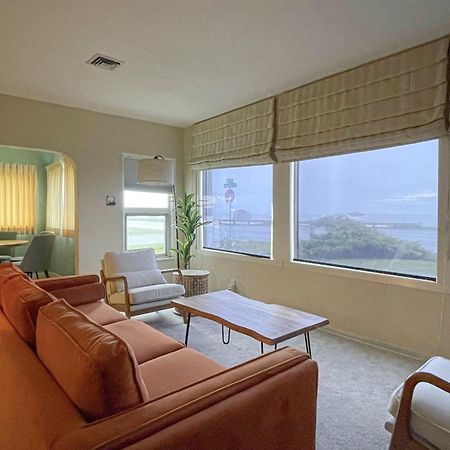 Pacific Princess Crescent City Exterior photo